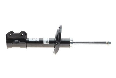 Амортизатор SACHS 312 612
