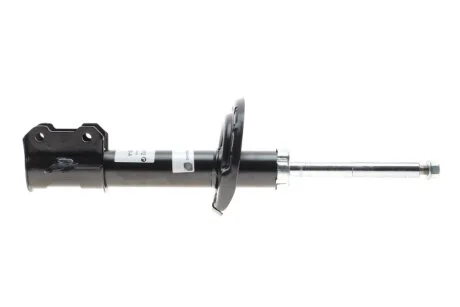Амортизатор SACHS 312 612