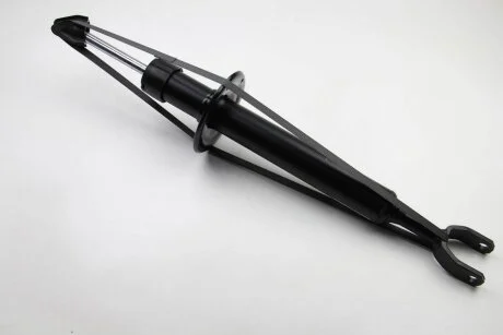 Амортизатор SACHS 312 638