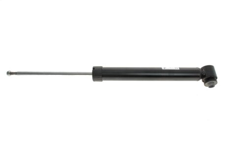 Амортизатор SACHS 312 640