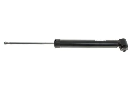 Амортизатор SACHS 312 640