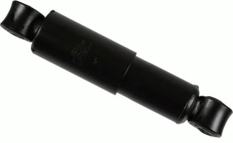 Амортизатор SACHS 312 644