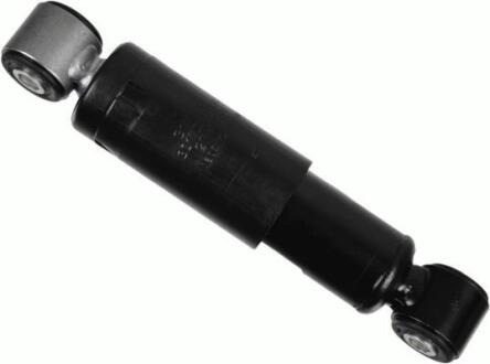 Амортизатор SACHS 312 649