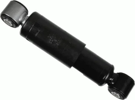 Амортизатор SACHS 312 649