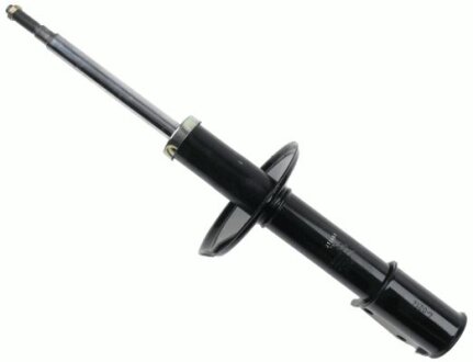 Амортизатор передній SACHS 312 653