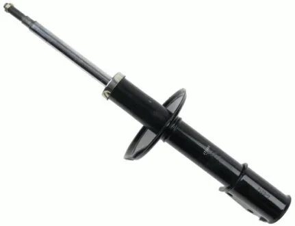 Амортизатор передній SACHS 312 653