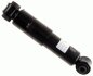 SACHS 312 668 (фото 1)
