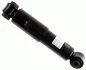 SACHS 312 668 (фото 1)