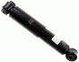 SACHS 312 669 (фото 1)