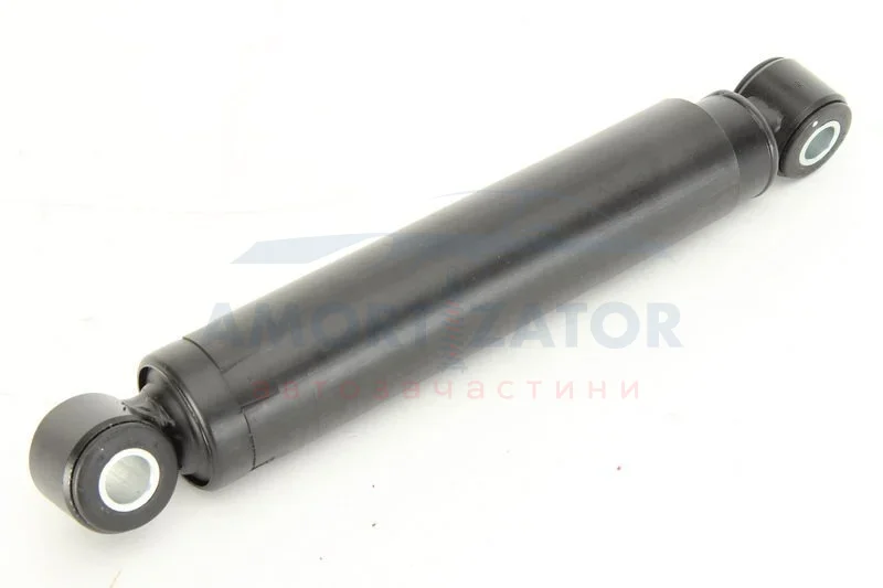 Амортизатор масляний SACHS 312700 (фото 1)