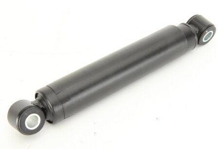 Амортизатор масляний SACHS 312700