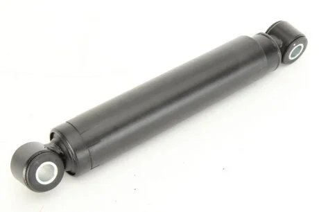 Амортизатор масляний SACHS 312700