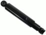 SACHS 312 711 (фото 1)