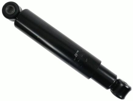 SACHS 312 711