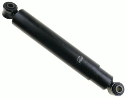 Амортизатор задній SACHS 312 716