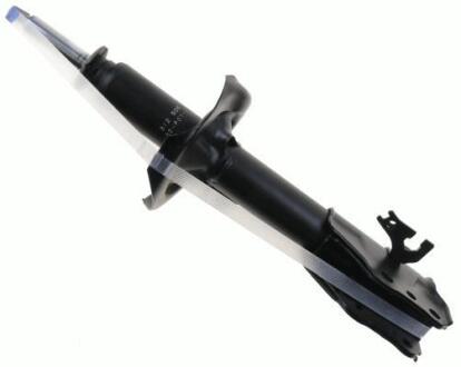 Амортизатор підвіски SACHS 312 906
