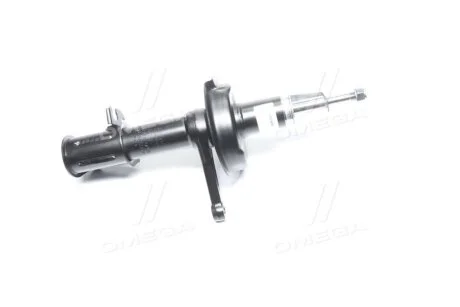 Амортизатор SACHS 312 931
