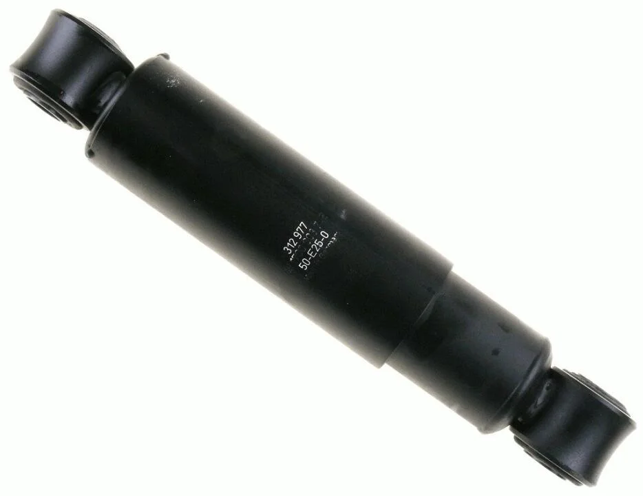SACHS 312 977 (фото 1)