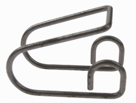 Пiдшипник зчеплення SACHS 3130 014 000