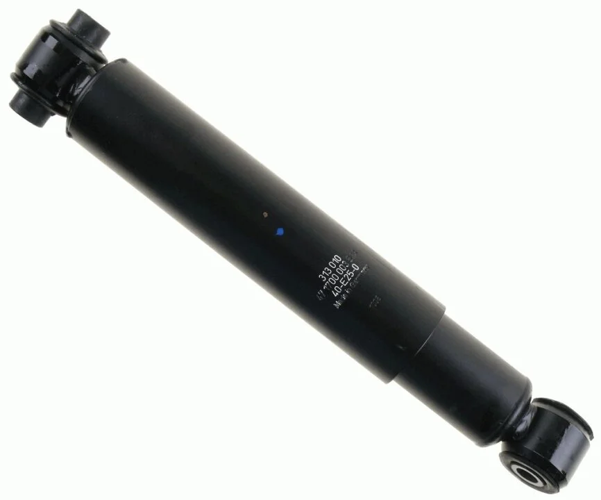 SACHS 313 010 (фото 1)