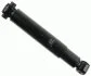SACHS 313 010 (фото 1)