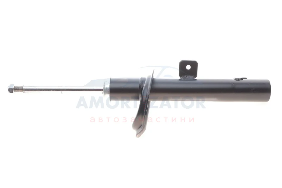 Амортизатор SACHS 313 033 (фото 1)