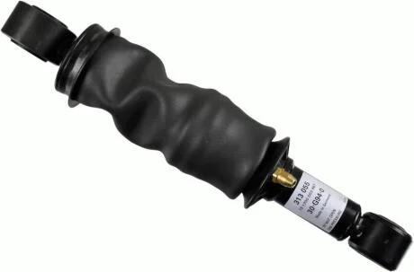 Амортизатор кабіни SACHS 313 055