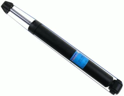 Амортизатор масляний SACHS 313 156