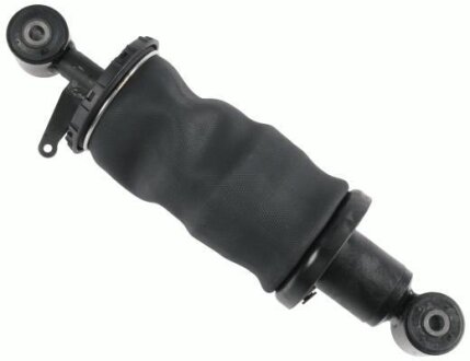 Амортизатор SACHS 313 182