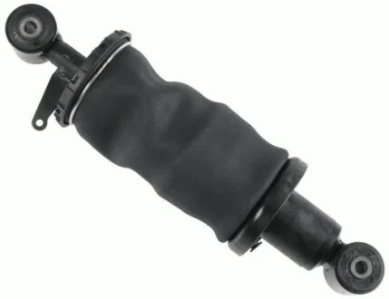 Амортизатор SACHS 313 182