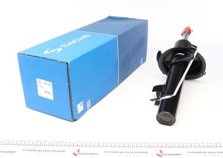 Амортизатор SACHS 313 287