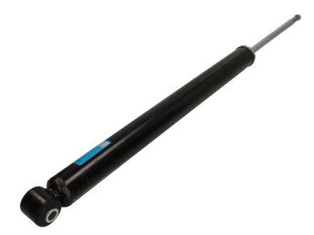 Амортизатор SACHS 313 291