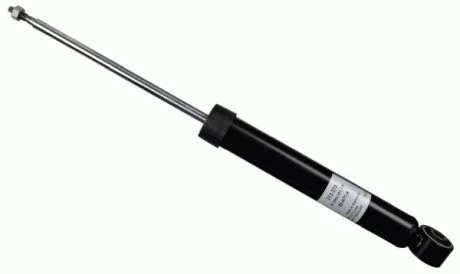 Амортизатор підвіски SACHS 313 370