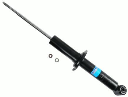 Амортизатор газомасляний SACHS 313 381