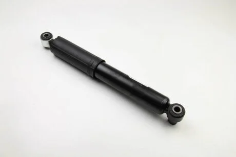 Амортизатор підвіски SACHS 313 387