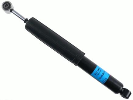 Амортизатор задній SACHS 313 394