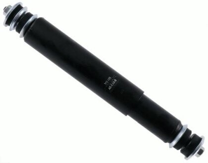 Амортизатор SACHS 313 465