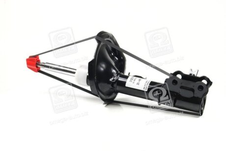 Амортизатор SACHS 313 517
