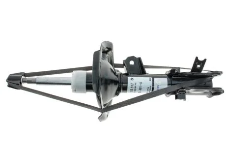 Амортизатор підвіски SACHS 313 517