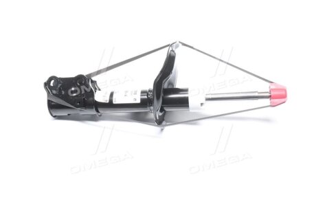 Амортизатор SACHS 313 518