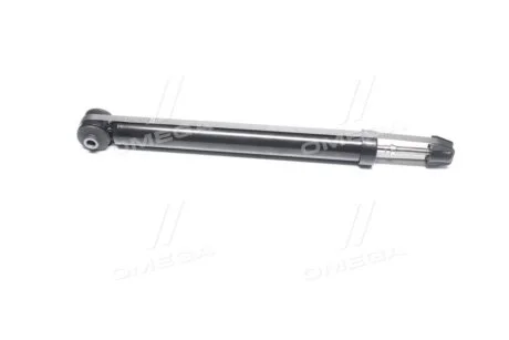 Амортизатор SACHS 313 519