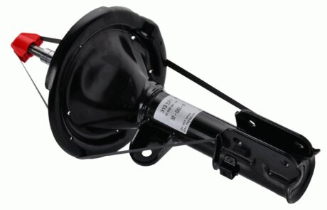 Амортизатор SACHS 313 521