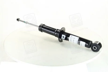 Амортизатор SACHS 313 523