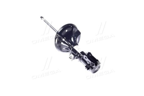 Амортизатор SACHS 313 527