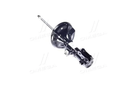Амортизатор SACHS 313 527