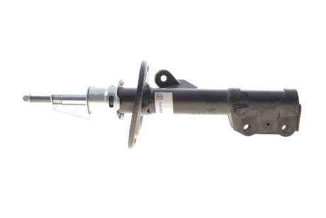 Амортизатор підвіски SACHS 313 587