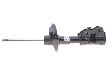 Амортизатор SACHS 313 591