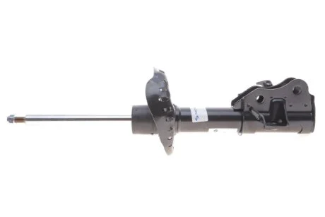 Амортизатор SACHS 313 591