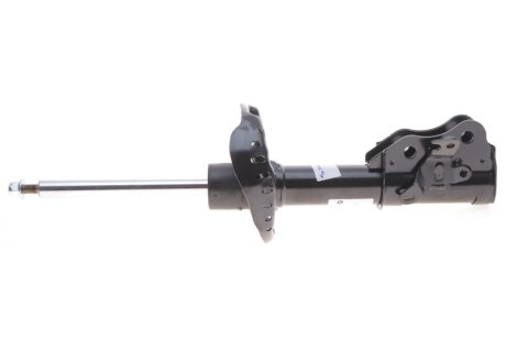Амортизатор SACHS 313 592