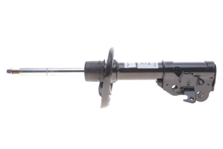 Амортизатор SACHS 313 593